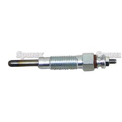 MF40011   Glow Plug---Replaces 3704242M1